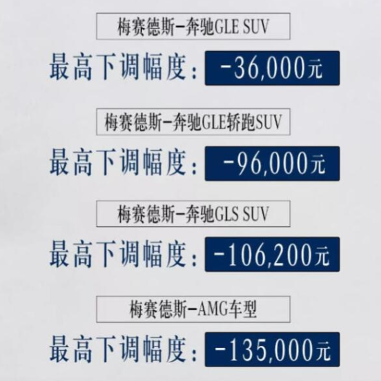 绿娃娃环保.png