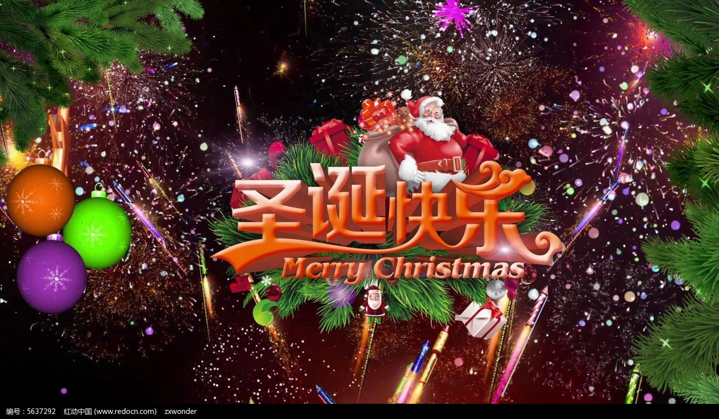 光氧催化设备厂家.jpg